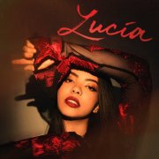 Lucia - Lucía (2025) [Hi-Res]
