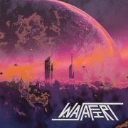 Wasafiri - Klearlight (2022) [Hi-Res]