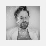 Joshua Moriarty - Long Way Back (2025) Hi Res