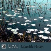 Robert Davies - Lakeside Haven (2023)