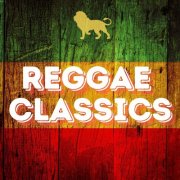 VA - Reggae Classics (2025)