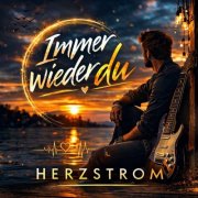 HERZSTROM - Immer wieder Du (2026)