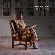 Rosa Blum - Insides (2021)