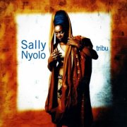 Sally Nyolo - Tribu (1996)