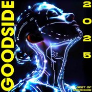VA - Best Of GOODSIDE 2025 (2025)