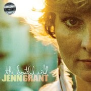 Jenn Grant - The Beautiful Wild (Silver Series - Remastered 2025) (2025) Hi Res