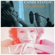 Candi Staton - His Hands & Whos Hurting Now (2006/2009)