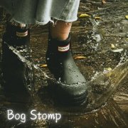 Easton Crestborne - Bog Stomp (2025) [Hi-Res]