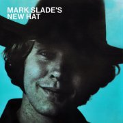 Mark Slade - Mark Slade's New Hat (2025) [Hi-Res]