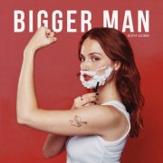 Sofia Gobbi - Bigger Man (2026) [Hi-Res]