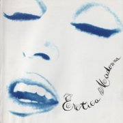 Madonna - Erotica (1992)