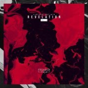 VA - Revelation, Vol. 2 (2021)