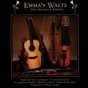 Neal Hellman - Emma's Waltz (2007)