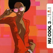 VA - Hed Kandi - Nu Cool 3 [2CD] (1999)