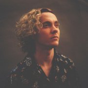 Michael Lanza - Human (2020)