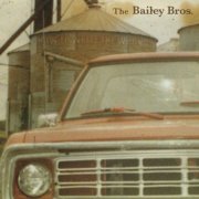 The Bailey Bros, Jimbo Mathus - How to Write the Wrong (2010)