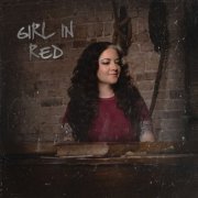 Ashley McBryde - Girl in Red (2024) [Hi-Res]