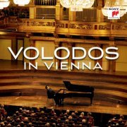 Arcadi Volodos - Volodos in Vienna (2010)