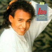 Ibo - Schlaflose Nächte (1989)