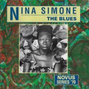 Nina Simone - The Blues (1991)