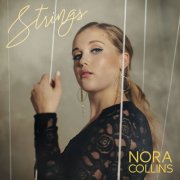 Nora Collins - Strings (2018)