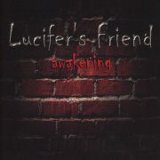 Lucifer's Friend - Awakening (2015)