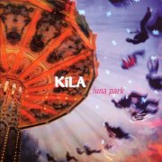 Kila - Luna Park (2003)