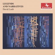 Paul Smith - Legends and Narratives (2026)
