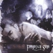 Forgotten Suns - Snooze (2004)