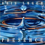 Kris Lager - Presence (2022)