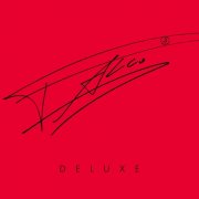 Falco - Falco 3 (Deluxe Version) (2025) [Hi-Res]