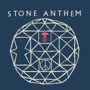 Stone Anthem - Between The Bliss (2023)