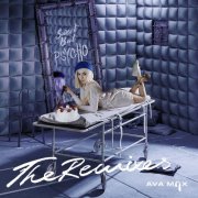 Ava Max - Sweet But Psycho (The Remixes) (2019) FLAC