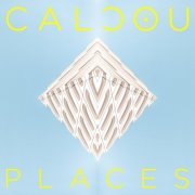 Calcou - Places (2022) Hi-Res