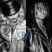 Madonna - Crave (Remixes) (2026)