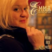 Emma Wilson - Wish Her Well (2022) [Hi-Res]