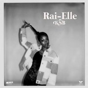 Rai-Elle - KSB EP (2018)