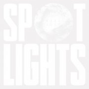 Spotlights - Rarities (2025)