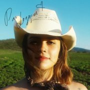 Pau Laggies, Diego Yong - Hoy estoy bien, mañana veremos (2026) Hi-Res