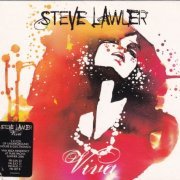 Steve Lawler - Viva (2006)