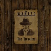 Daniel Bihari - The Traveller (2025) [Hi-Res]
