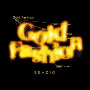 BRADIO - Gold Fashion (2026) Hi-Res