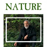 Yusuf / Cat Stevens - Nature (2025)