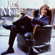 Jose Merce - Lio (2002)