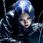 TORIENA - MANIAC (2026) Hi-Res
