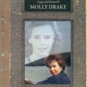 Molly Drake - The Tide's Magnificence: Songs And Poems Of Molly Drake - 2CD (2018)