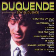 Duquende - Soy el Duende (2025)