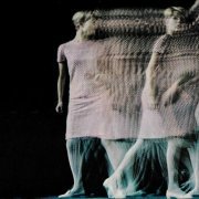 Sanctums - Neon Wraith (2022)