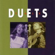 Folk Duets (1998)