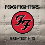 Foo Fighters - Greatest Hits (2009) [E-AC-3 JOC Dolby Atmos]